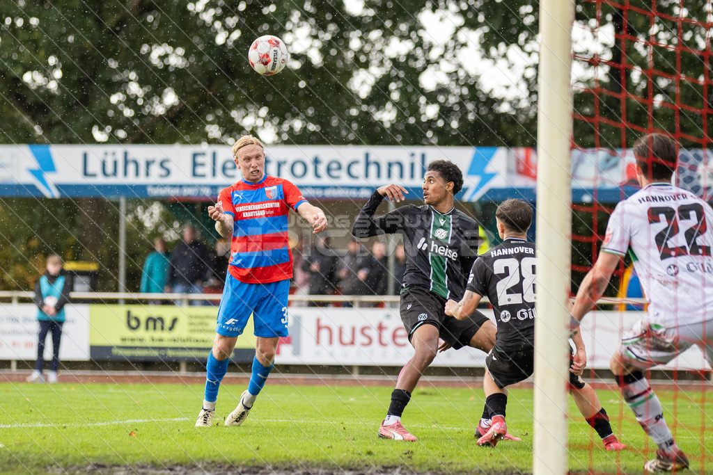 20251005_Picselweb-Fotografie_1R3_1205 | Dein Fotograf aus dem Landkreis Stade für Sport und Events - Realisiert mit Pictrs.com