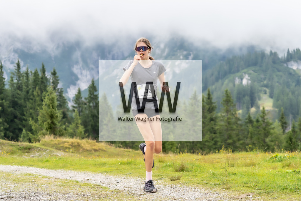 1WW02908 | walter-wagner-fotografie