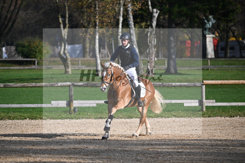 Kat-Nr. 2 Alonso_Alfreider_44240926 | hf-fotografie - Realisiert mit Pictrs.com
