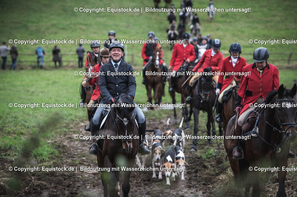 20241013_Jagd-Marbach_0430 | Foto: Thomas Hartig