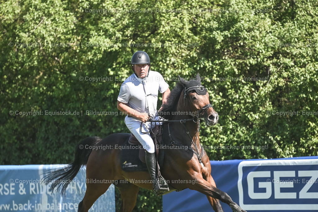 20230908_21_Punktespringen_M_0093 | equistock