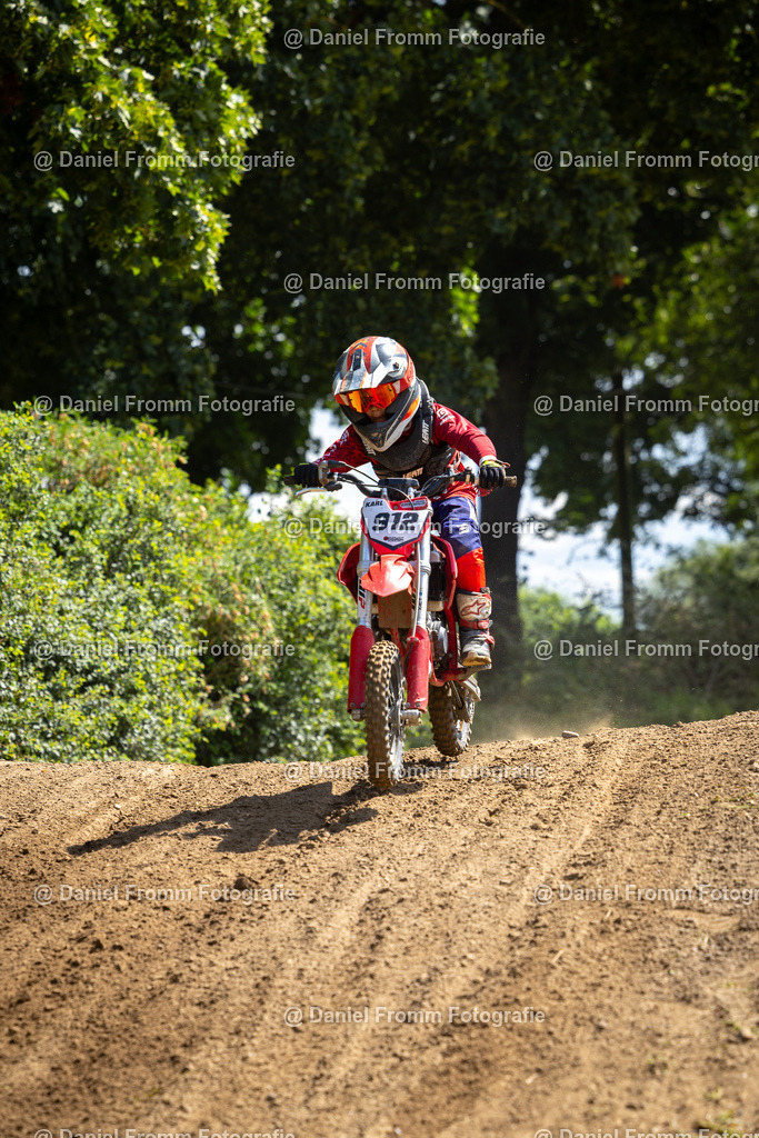 0V8A2088 | DanielFrommFotografie - Realisiert mit Pictrs.com