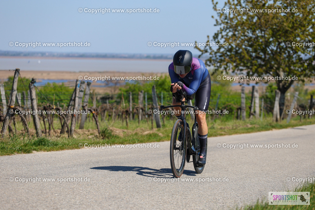 IMG_9278 | @sportshot_your_pictrs #yourpictures#roadtowm2029 #nrm #neusiedlerseeradmarathon #neusiedlersee #neusiedlerseetourismus #burgenland #mörbisch #nrm26 #burgenlandtourismus #voglundco #poweredbyburgenlandtourismus #radsport #rad #marathon #ucigranfondo #visitburgenland #ucigranfondoworldseries