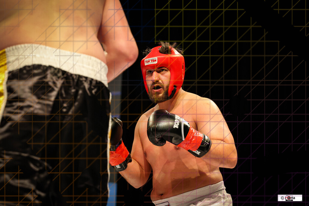 BoB 2026 Schmidt vs. Kilic (7 von 16) | professionelle Sport- und Eventfotografie von Tomafocus – dynamische Bilder, emotionale Momente und hochwertige Aufnahmen für jeden Anlass. - Realisiert mit Pictrs.com