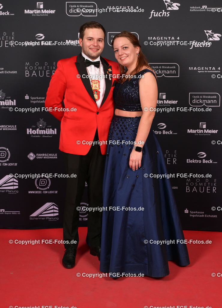 20250209-fge-hofball-0517 | Hofball der FGE am 09.02.2025 im Alten Stadttheater in Eichstätt. - Realisiert mit Pictrs.com