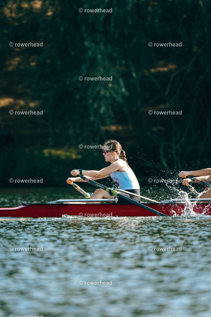 20240921_rowerhead_R24_S0003_DSC06682 | rowerhead - Realisiert mit Pictrs.com