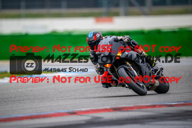 MaZZes_Fotomatrix_20240317_6007705_3610 | Fotograf Mathias Schmid
Sportfotograf,
Eventfotograf,
Hochzeitsfotograf,
Portraitfotograf