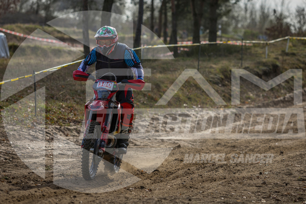 FAM_1789 | fullactionmedia-shop