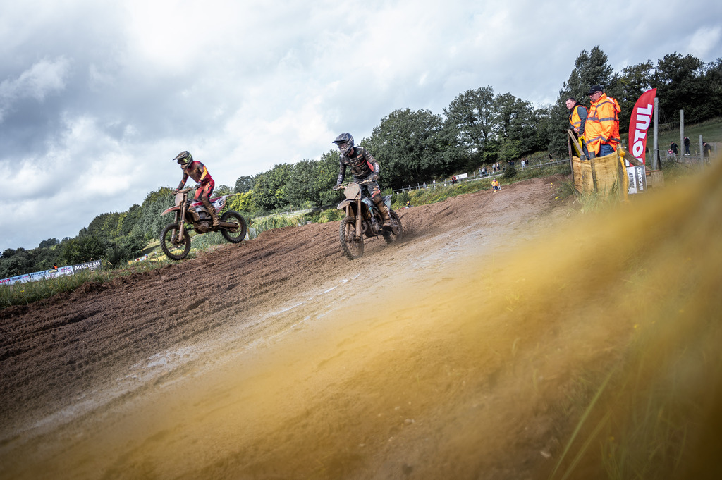 Daniel Pankoke - ADAC NMX Cup Tensfeld 2026 (138 von 227) | dp-photography - Realisiert mit Pictrs.com