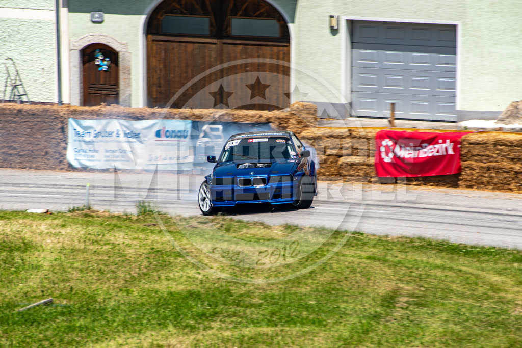 Race1_Julbach2025 (498 von 507) | Motorsport Mühlviertel