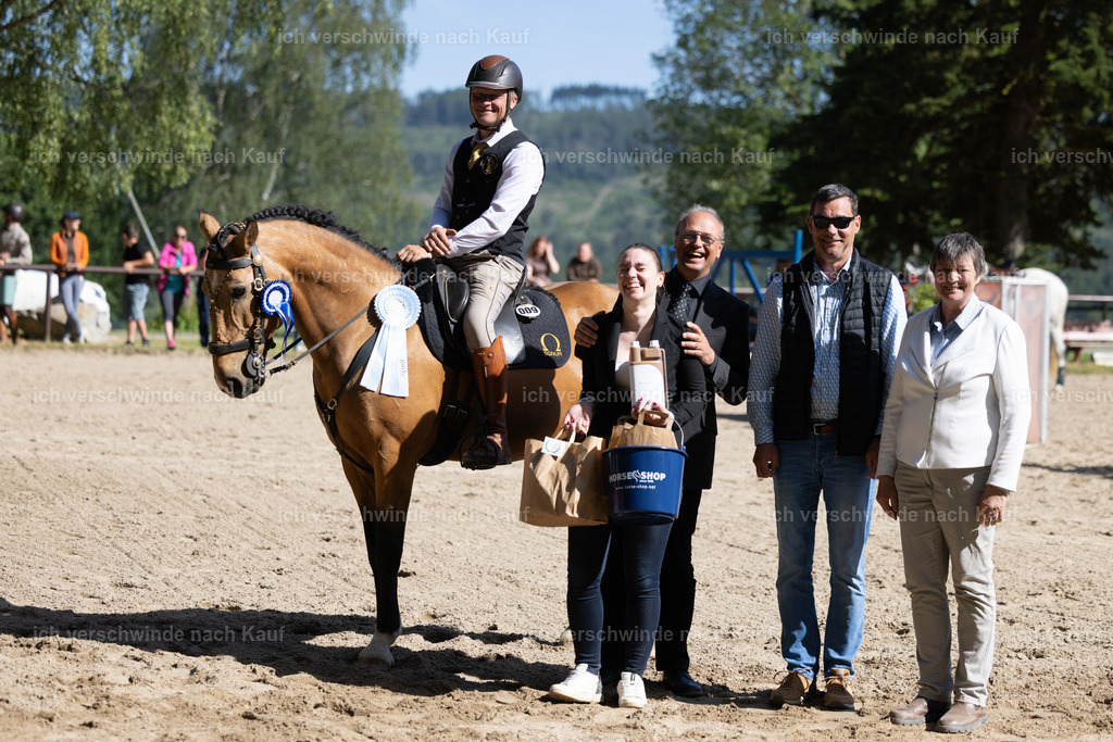 Siegerehrung_stoibphotography_C2_C9807.CR3 | working equitationturnier fotograf videograf stoibphotography marixx film working equitation deutschland reitsport turnierfotografie eventfotografie equestrian events