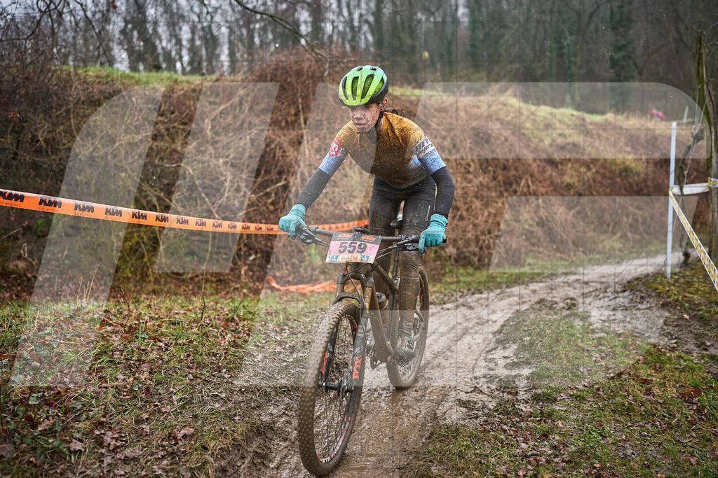 33. KTM Kamptal Trophy | 29.03.2025: 33. KTM Kamptal Trophy in Zöbing, Niederösterreich, ÖsterreichFoto: © 2025 Martin Bihounek / martinbihounek.comInsta: @martinbihounekcomFB: @martinbihounekphotography