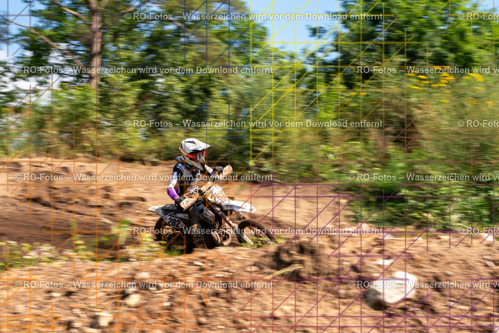 Mühlhausen 2026 Samstag -195 | Sportfotografie von RO-Fotos: Motorsport, Motocross, Enduro, Laufveranstaltungen und Triathlon. Professionelle Fotos von Sportlern und Events. - Realisiert mit Pictrs.com