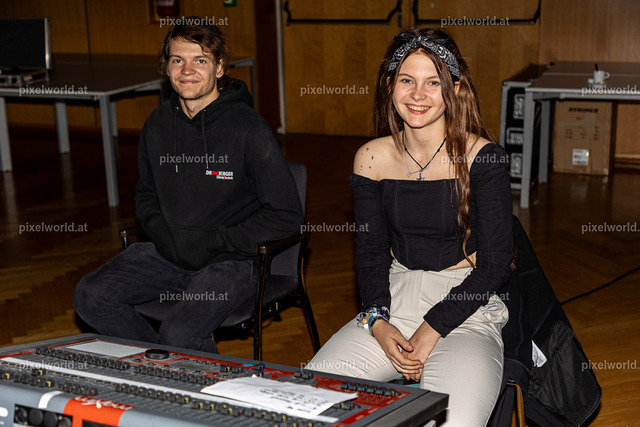 KELAG Big-Band in Feldkirchen | Bildershop von pixelworld.at - Realisiert mit Pictrs.com