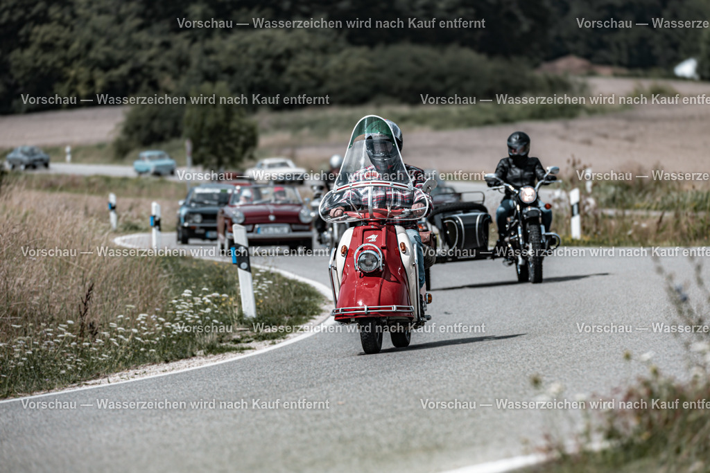 Rollhofen 2025_Hinfahrt_0830_3I9A2792 | #Grafikstudio Simplex #Fotos Juri Anikanov #Eventfotos #Grafiker #Fotograf #Eventfotograf #Fotograf Lauf #Fotogalerie #Shop #Sportfotograf #Fotograf Lauf an der Pegnitz  #Fotograf Lauf - Realisiert mit Pictrs.com