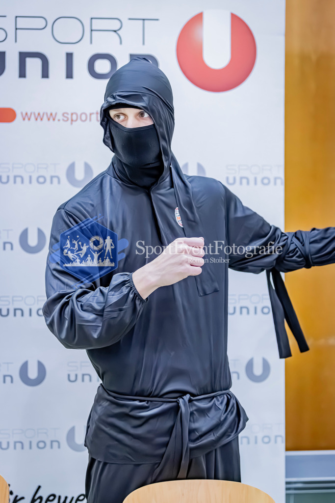 IMAG1471 | SportEventFotografie - Roman Stoiber