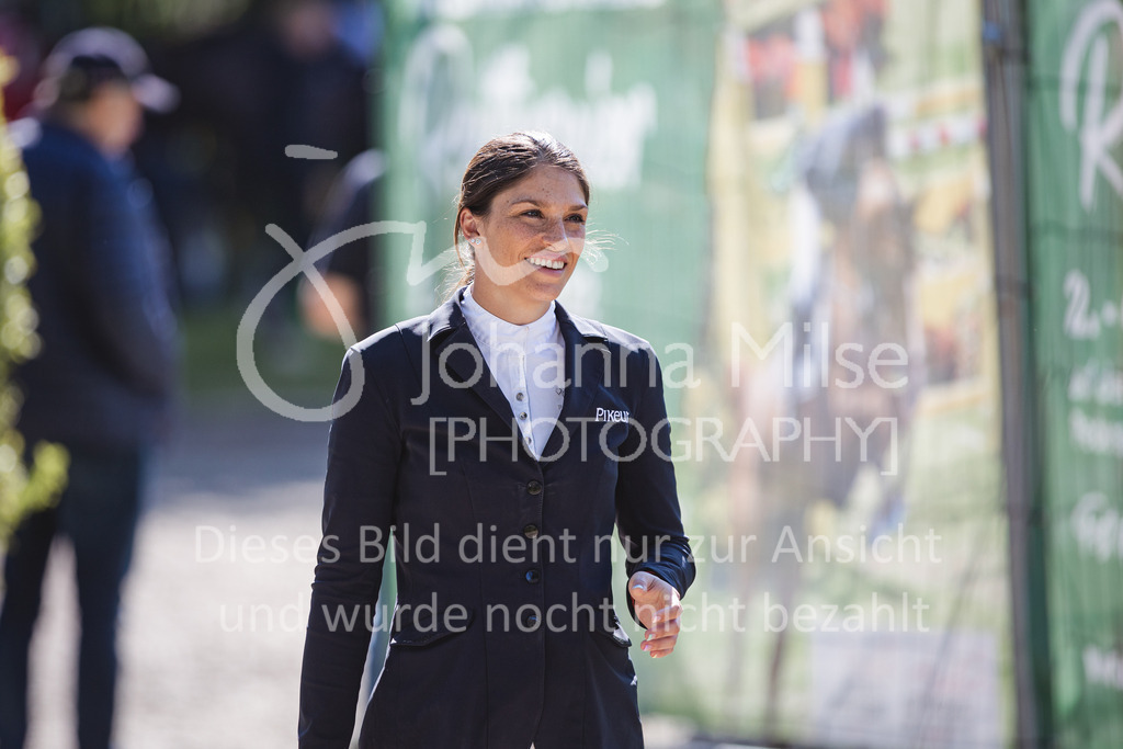 220603_CSI-Wohlde_SmallTour-104 | 08 CSI2* - Internationale Zweiphasenspringprüfung (1,30 m) 
Kleine / Small Tour
03.06.2022