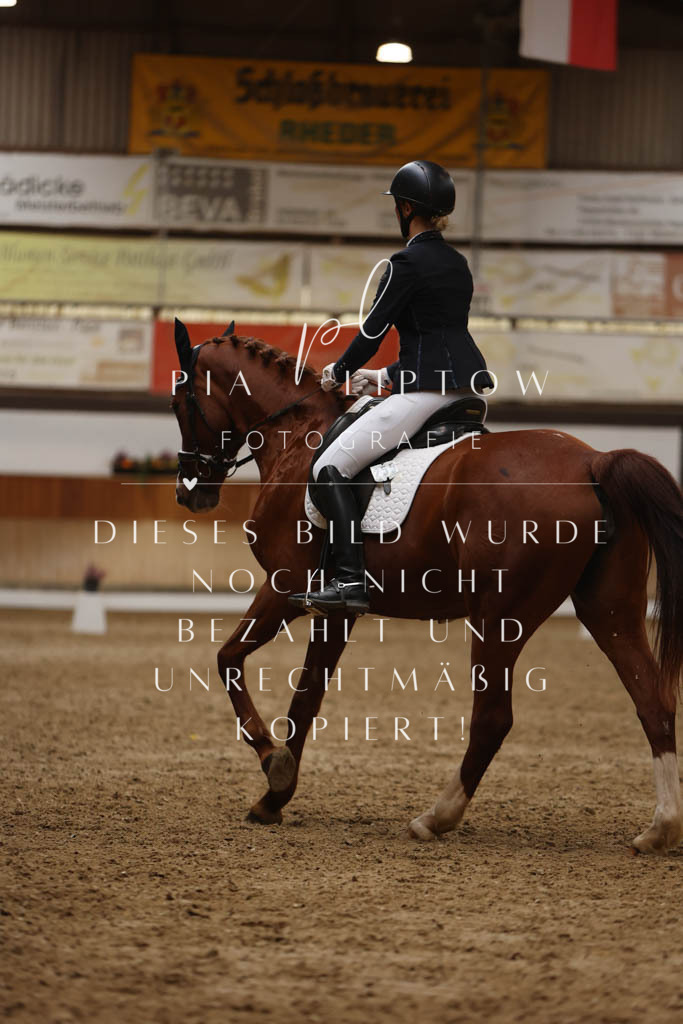 IMGM6521 | pl-fotografie