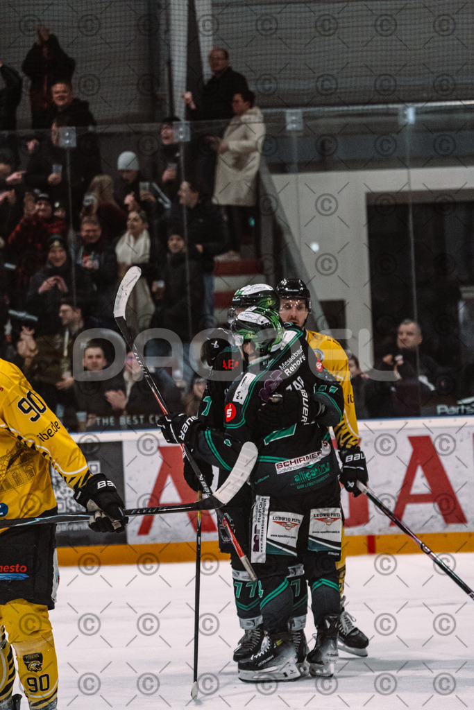 Alligators_vs_Bayreuth_16_01_2026-59 | Höchstadt Alligators Fotogalerie: Eishockey-Action aus Franken. Professionelle Spielfotos, Portraits & Stadionbilder zum Download. Jetzt entdecken! - Realisiert mit Pictrs.com