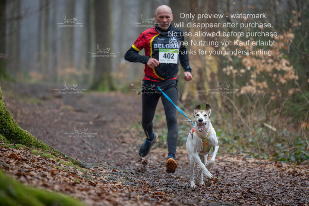 Canix_So-59 | stephaniefillaphotographie - Realisiert mit Pictrs.com