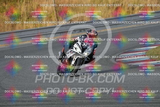 2024_08_03_PBK_24838 | Sportfotografie; SlowMotion; Video; Rennstrecke; Hafeneger; RSE; Speer; Trackday; Motorsportarena; Hockenheimring; Brno; Most; Barcelona; Valencia, Benny; Kaetzmer;