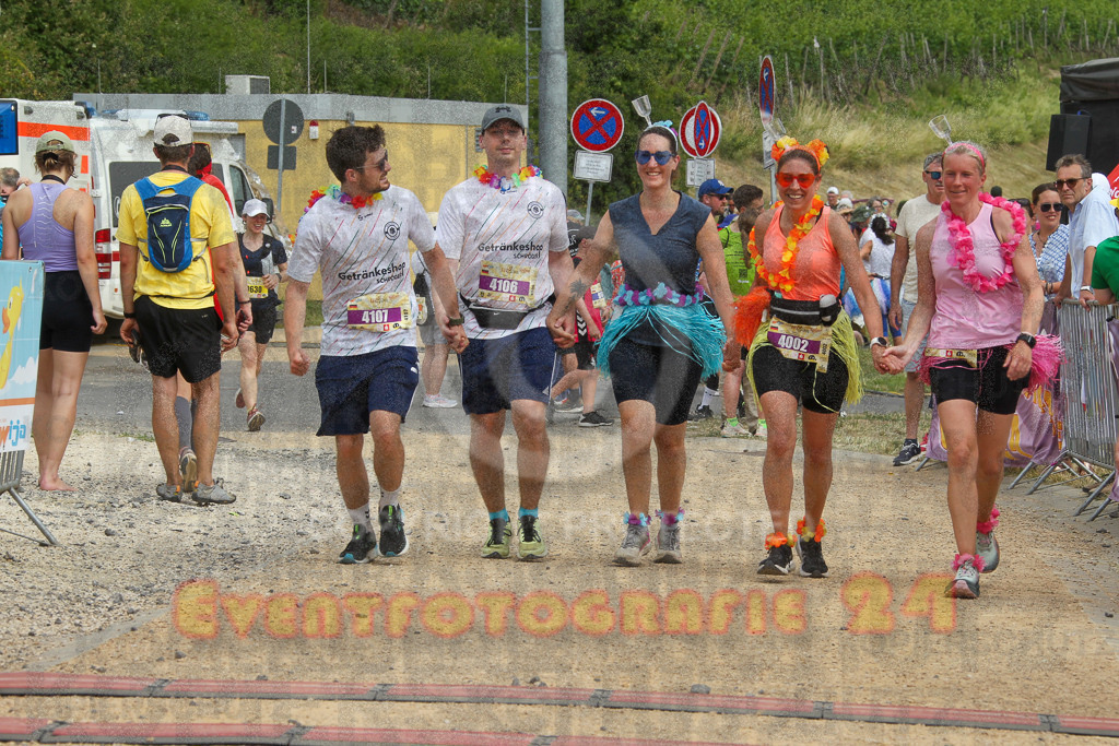 250614_1450_EV4_2835 | Sportfotografie im Rhein-Sieg Kreis, Köln, Bonn, NRW, Rheinland Pfalz, Hessen, etc. Unser Tätigkeitsfeld umfasst den Laufsport vom Volkslauf über den Marathon, Duathlon, Triathon bis zum Ultralauf wie Kölnpfad Ultra oder Schindertrail.