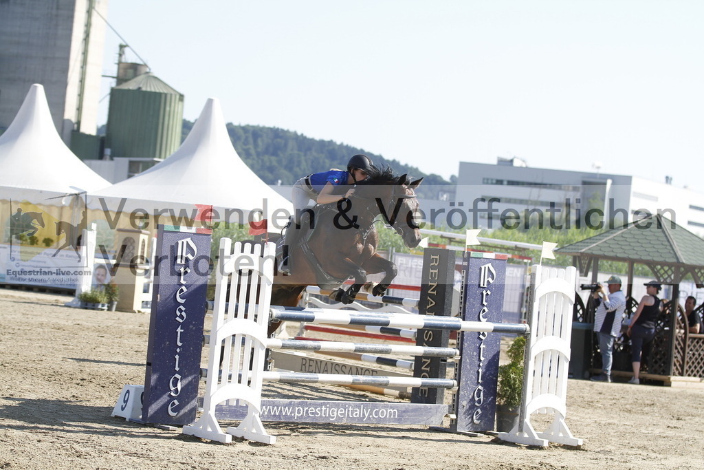_MG_6550 | equestrian-live-com
