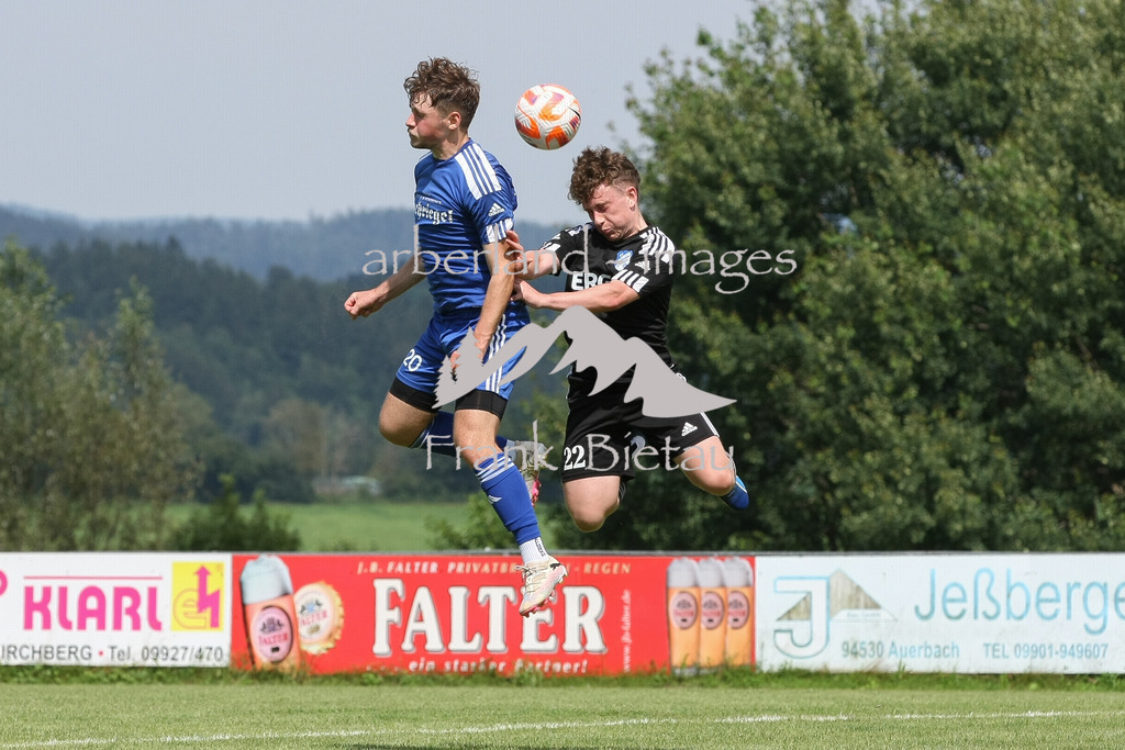 993T1964 | Medien- Sport- Entertainmentfotos