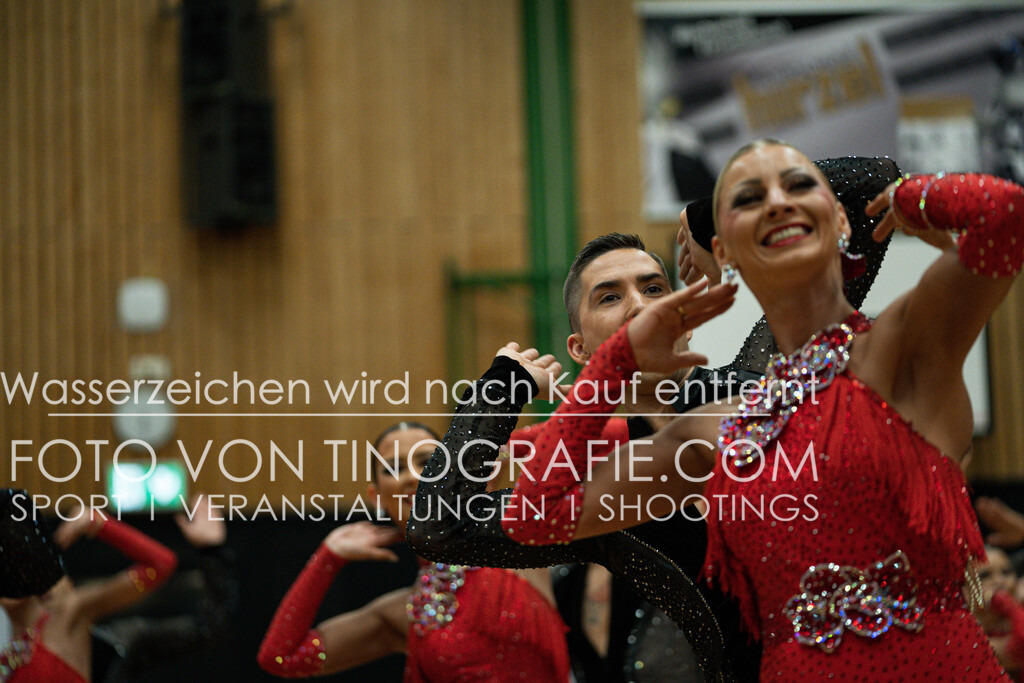 2BL_Weissach26_Altenburg_Tinografie-9 | (c) TINOGRAFIE.COM