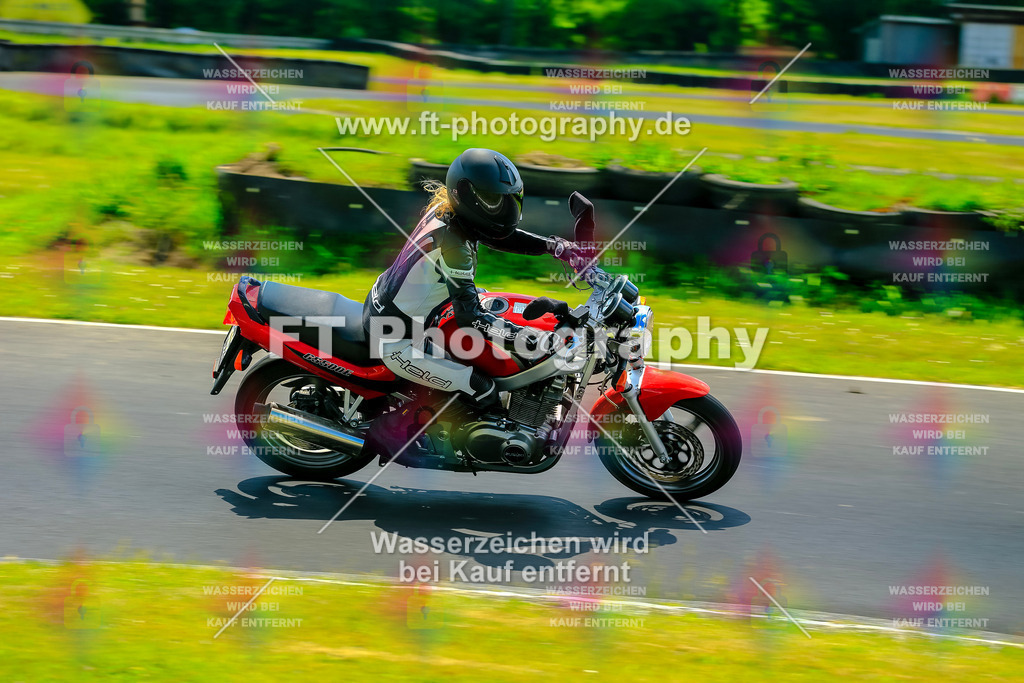 _NBG4813 | Hier findet Ihr Bilder von Touristenfahrten auf der Nürburgring Nordschleife oder von anderen Veranstaltungen die ich besucht habe. Viel Spass beim Durch Schauen 