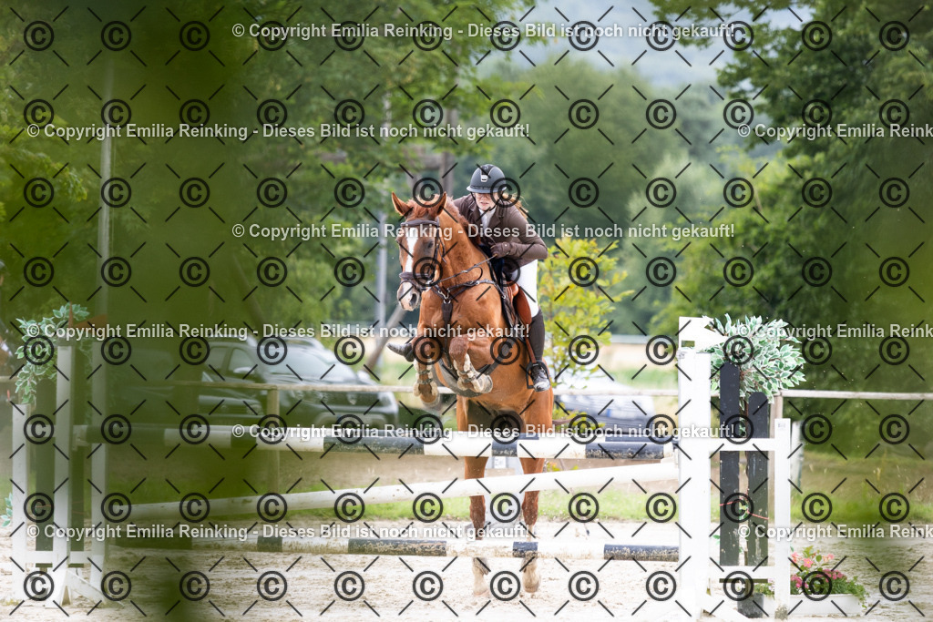 CL5A9569 | Emilia Reinking Fotografie - Realisiert mit Pictrs.com