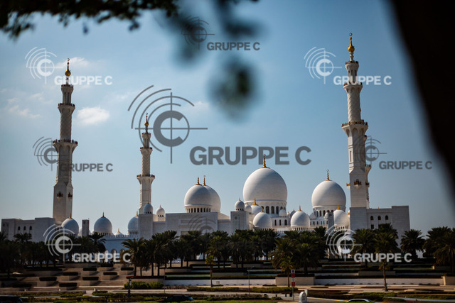 6hAbuDhabi25_011512574000218LS_LS | Michelin 6h Abu Dhabi 2025 - Foto: Gruppe C Photography - Realisiert mit Pictrs.com