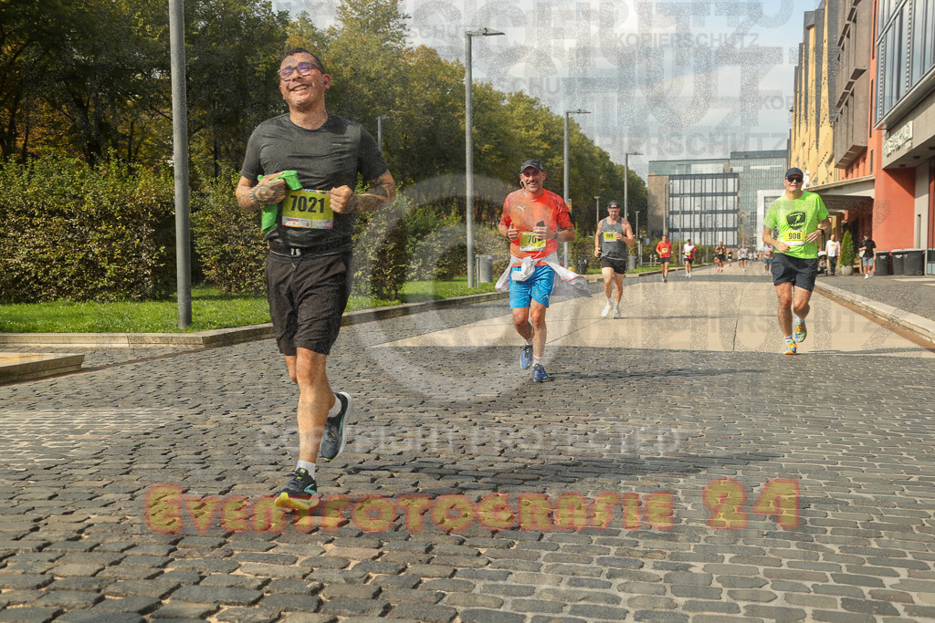 250920_1500_EX2_5735 | Eventfotografie 24Sport- und Eventfotografie
