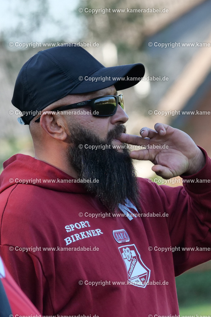 Fußball : Kreisliga A : SC Wacker Dinslaken - RWS Lohberg am 04.10.2026 in Dinslaken | Fußball : Kreisliga A : SC Wacker Dinslaken - RWS Lohberg am 04.10.2026 in Dinslaken - Realisiert mit Pictrs.com