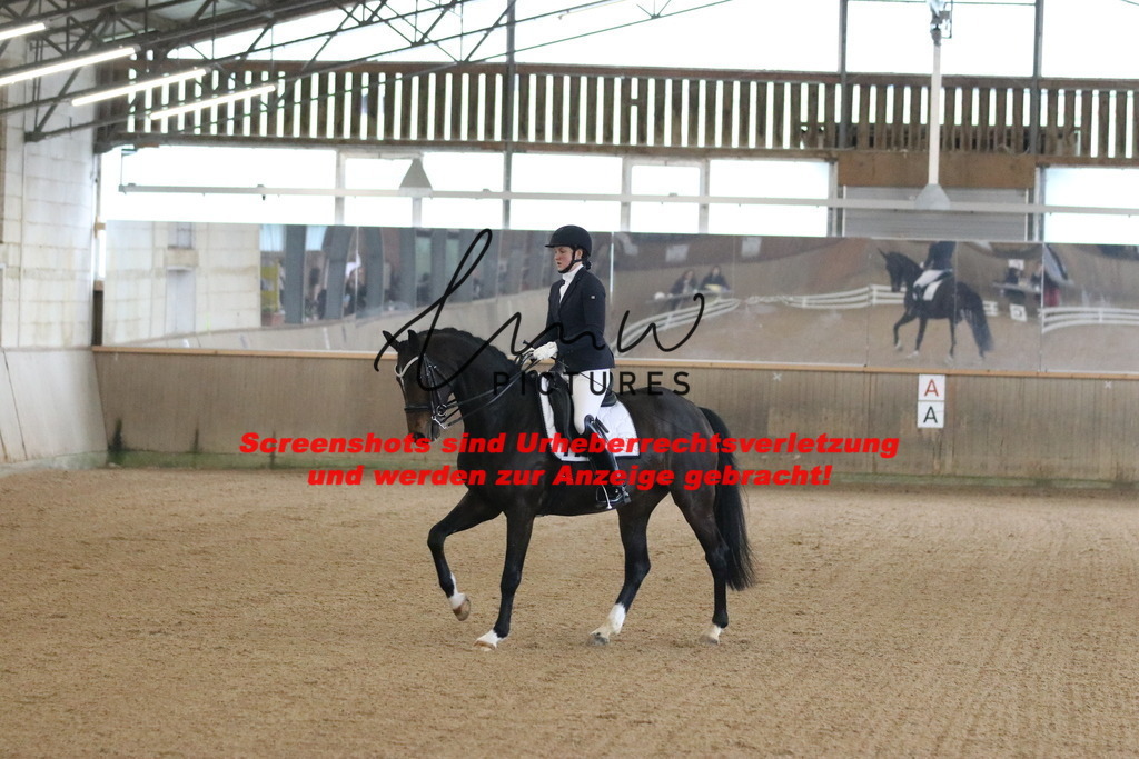 IMG_9165 | lmwpictures - Realisiert mit Pictrs.com