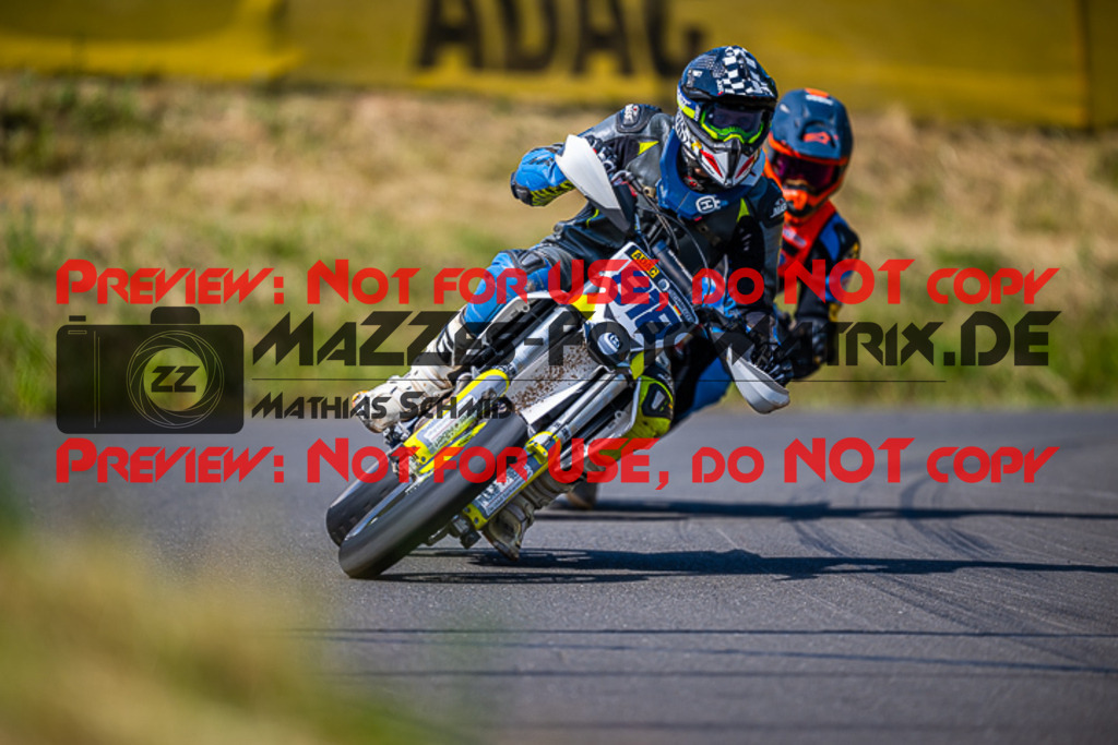 MaZZes_FotoMatrix_220619_5039 | S3