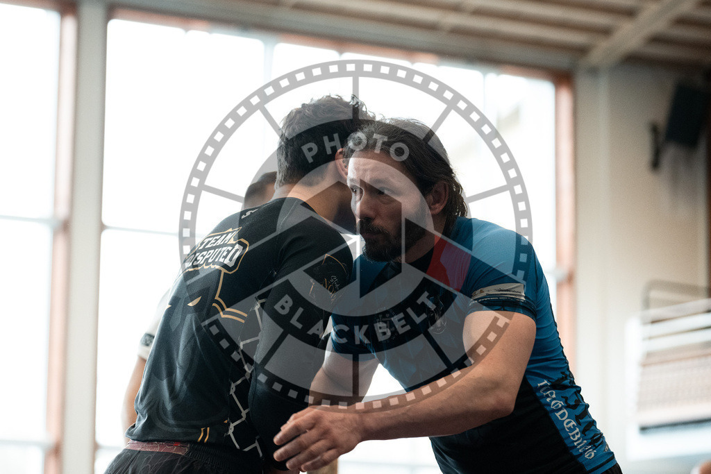 20251129PBB6252 | Photoblackbelt is martial arts photography and more. 
Reportage, sport, action.