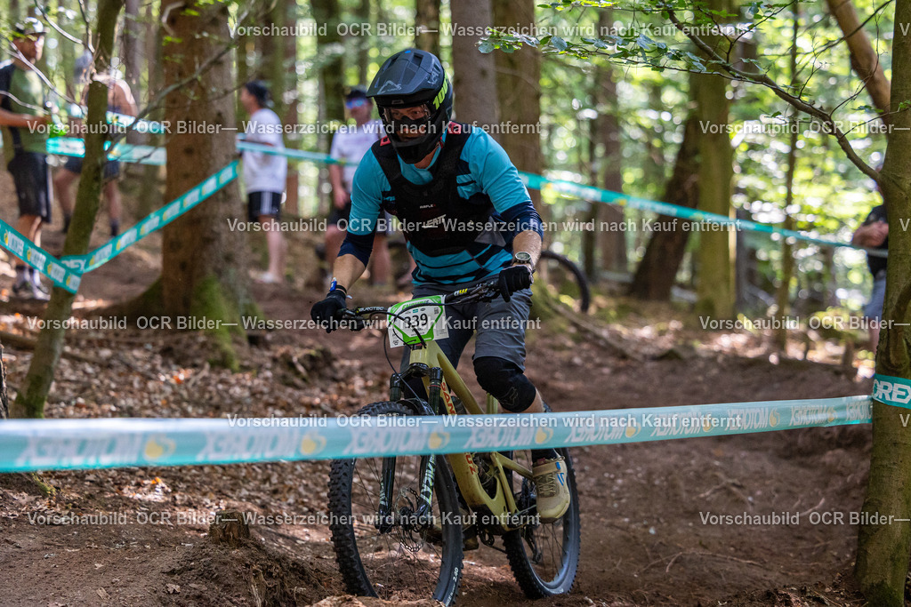 Enduro One Roßbach Sa R6-1948 | OCR Bilder Fotograf Eisenach Michael Schröder