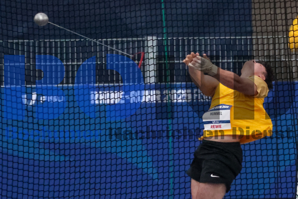 SES_RRGLAT20250722-41 | bond - Realisiert mit Pictrs.com