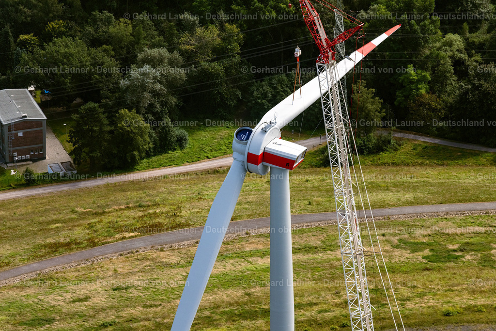 4050106 | Online-Shop für Luftbilder aus Deutschland. Seit über 45 Jahren baut Gerhard Launer das Luftbildarchiv mit unterschiedlichsten Themen stetig weiter aus.