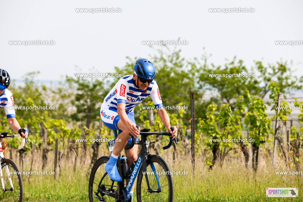 007A5648 | Neusiedler See Radmarathon 2025 #neusiedlerseeradmarathon #yourpictrs #sportshot_your_pictrs @Sportshotphotography Copyright:www.sportshot.de