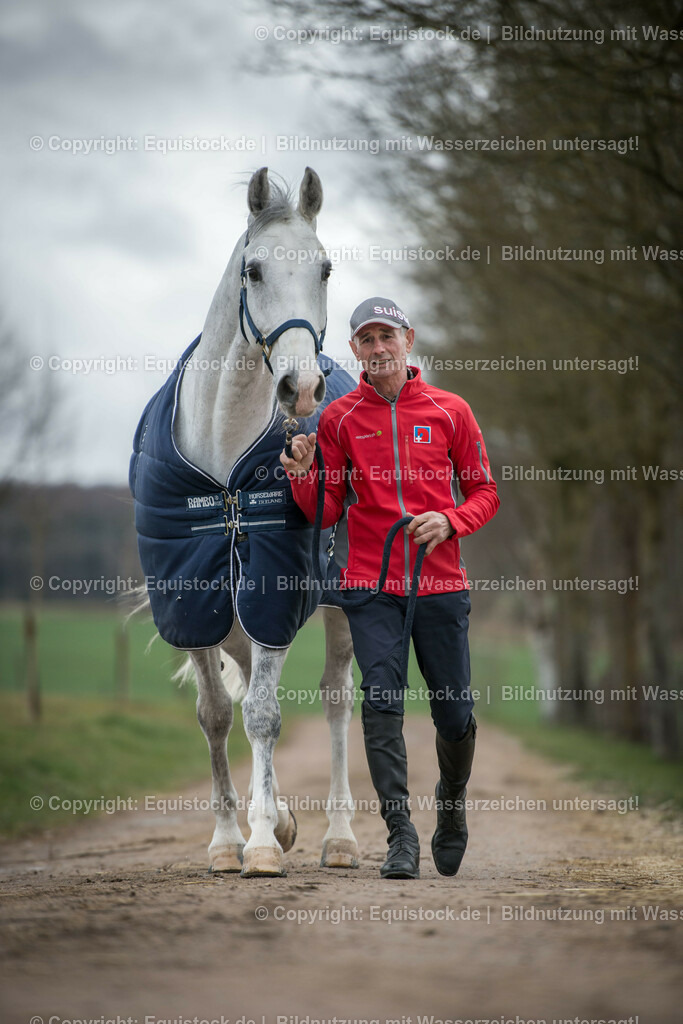 20180313_Walter_Gabathuler_0057 | Foto: Thomas Hartig