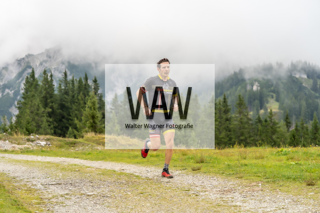 1WW02701 | walter-wagner-fotografie