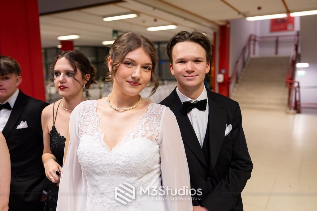 M3Studios-260207-BORG_Deutschlandsberg-Reportage-0029 | M3Studios Online-Galerie