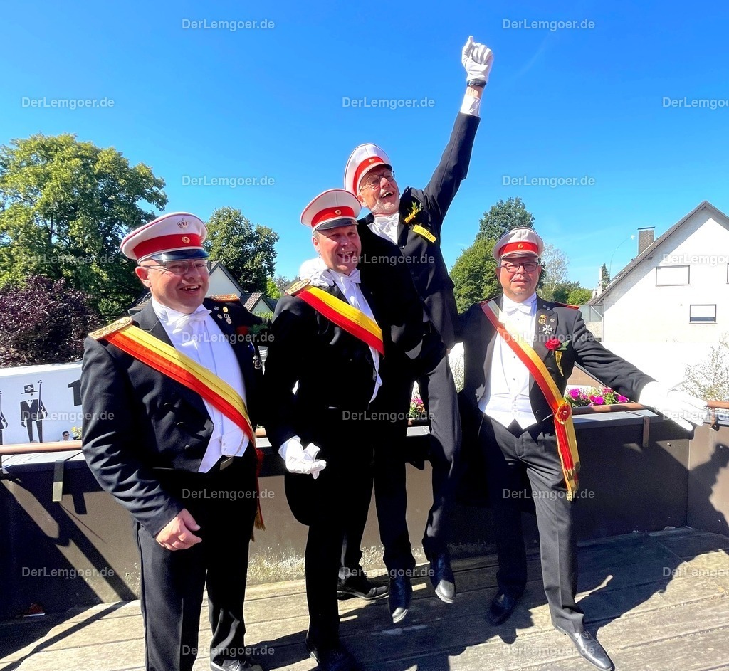 IMG_7029 | Fotogalerie & Shop für www.DerLemgoer.de - Mit Vorschau und Bestellmöglichkeit meiner Fotos von verscchiedenen Events in Lemgo / Lippe & OWL.