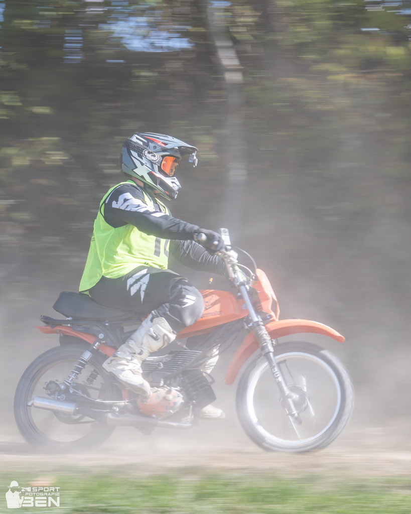 NZ8_1628 | sportfotografie_ben - Realisiert mit Pictrs.com