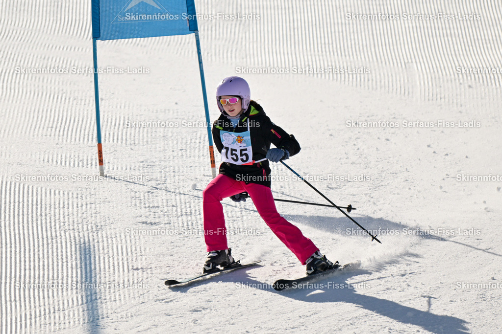 SRF_09.04.2026_0029 | SRF_09.04.2026_0029 - Realisiert mit Pictrs.com