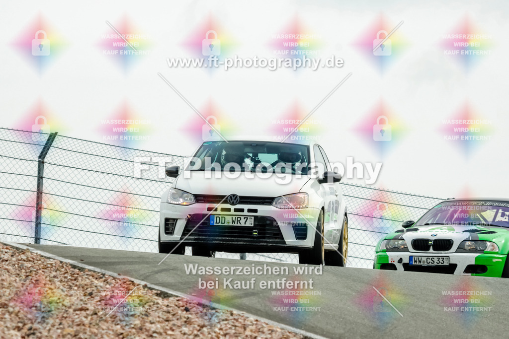 _GTS5444 | Hier findet Ihr Bilder von Touristenfahrten auf der Nürburgring Nordschleife oder von anderen Veranstaltungen die ich besucht habe. Viel Spass beim Durch Schauen 