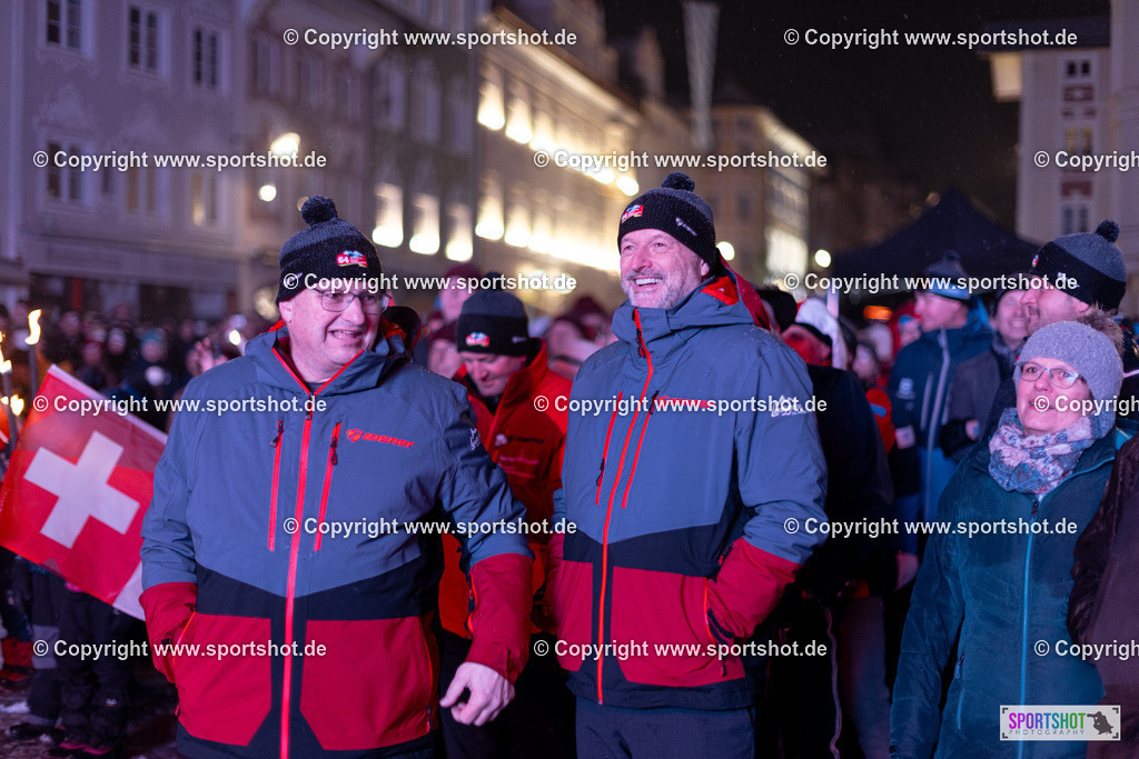 SZI_2279 | #interbancario_2026 #lenggries_de #yourpictrs #sportshot_your_pictrs #interbancarioskimeeting2026