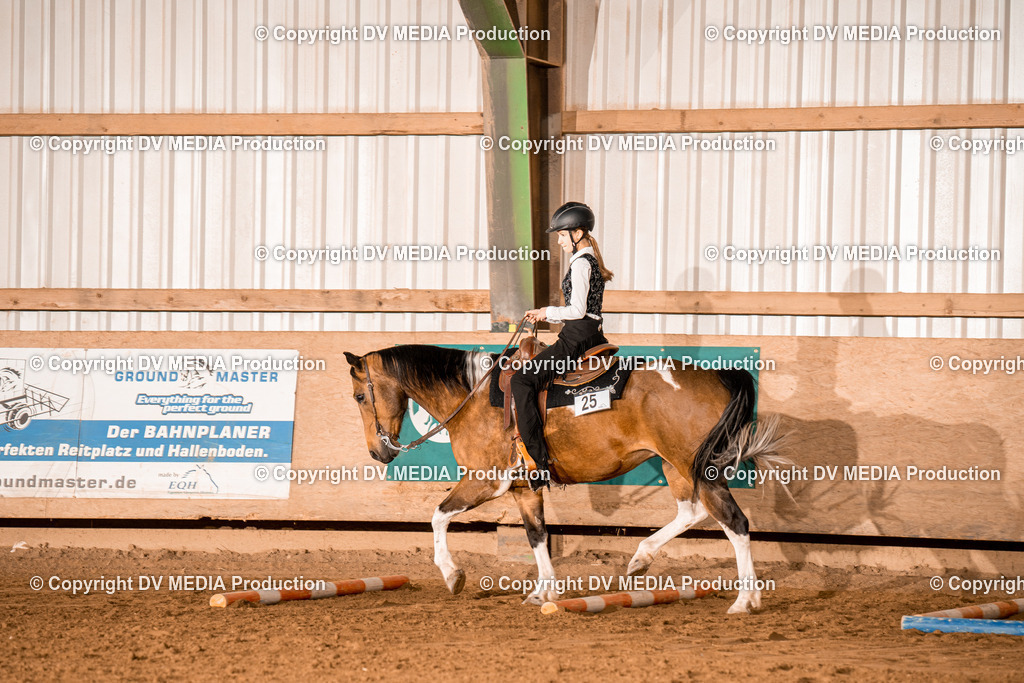 BA400055 | dv-media-shop - Realisiert mit Pictrs.com